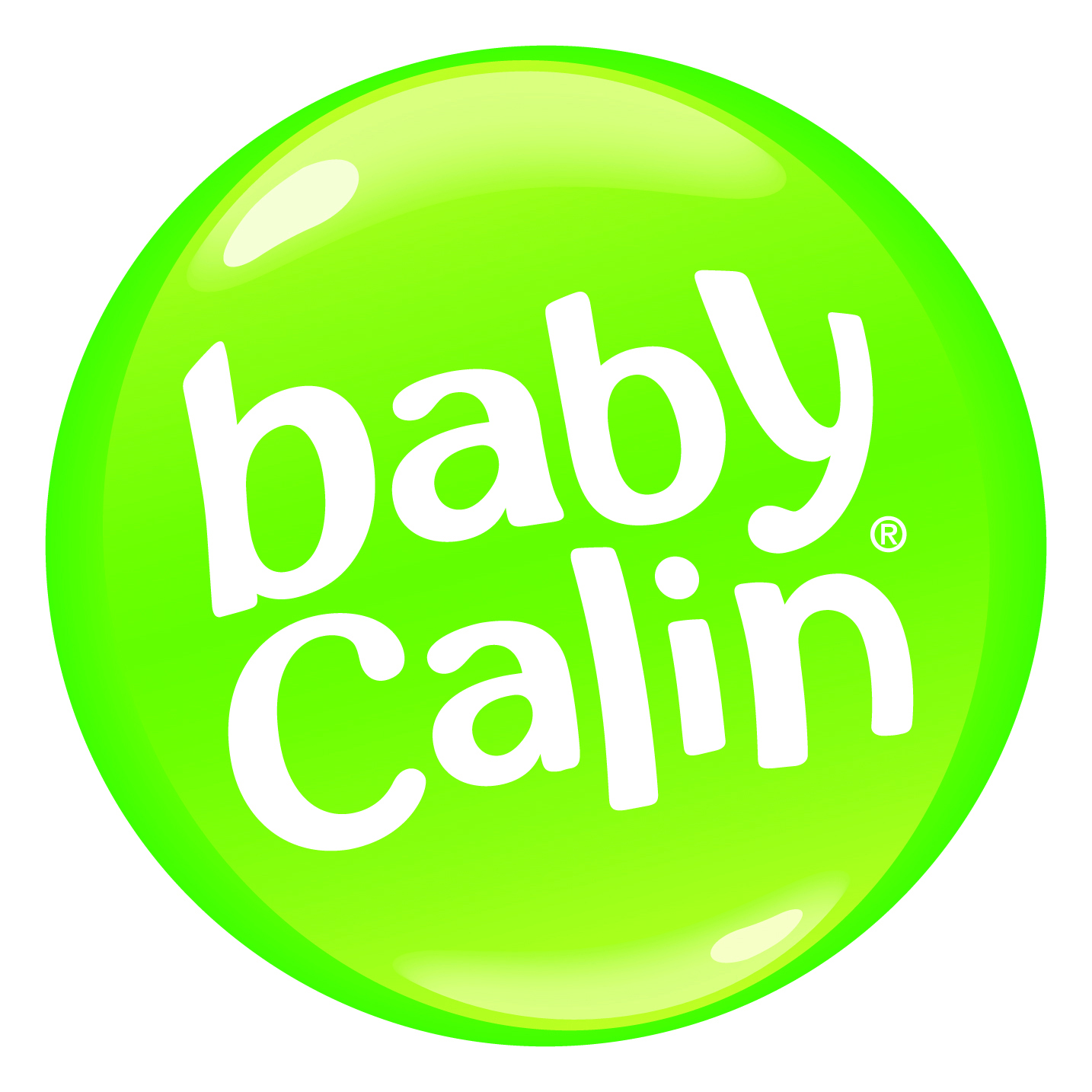 BABY CALIN