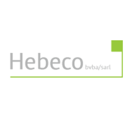 HEBECO