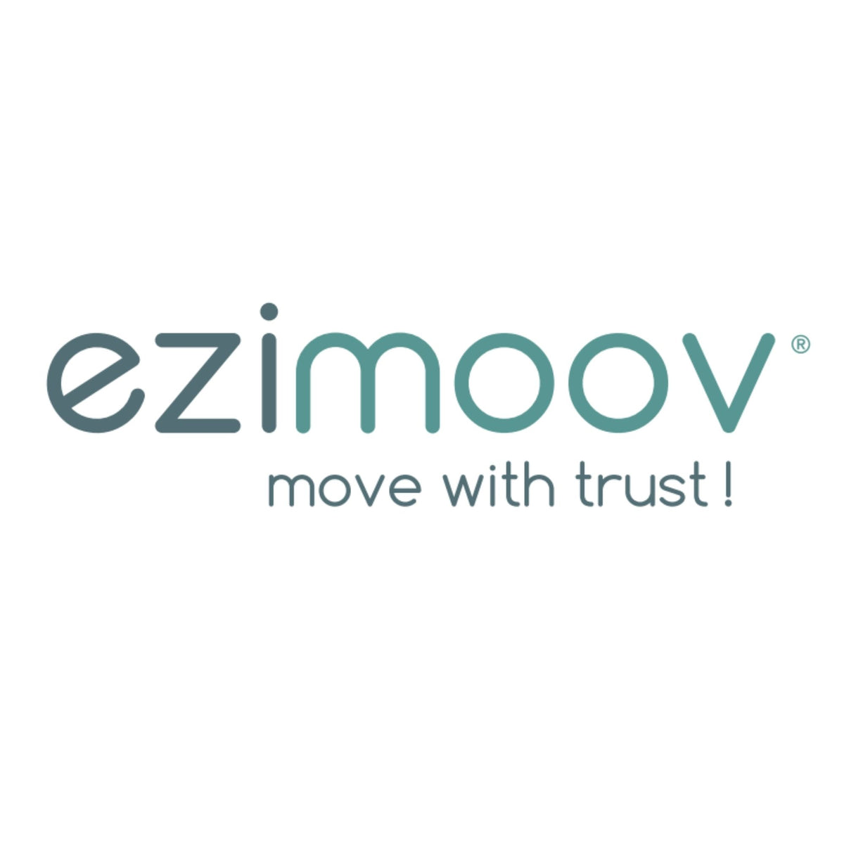 EZIMOOV