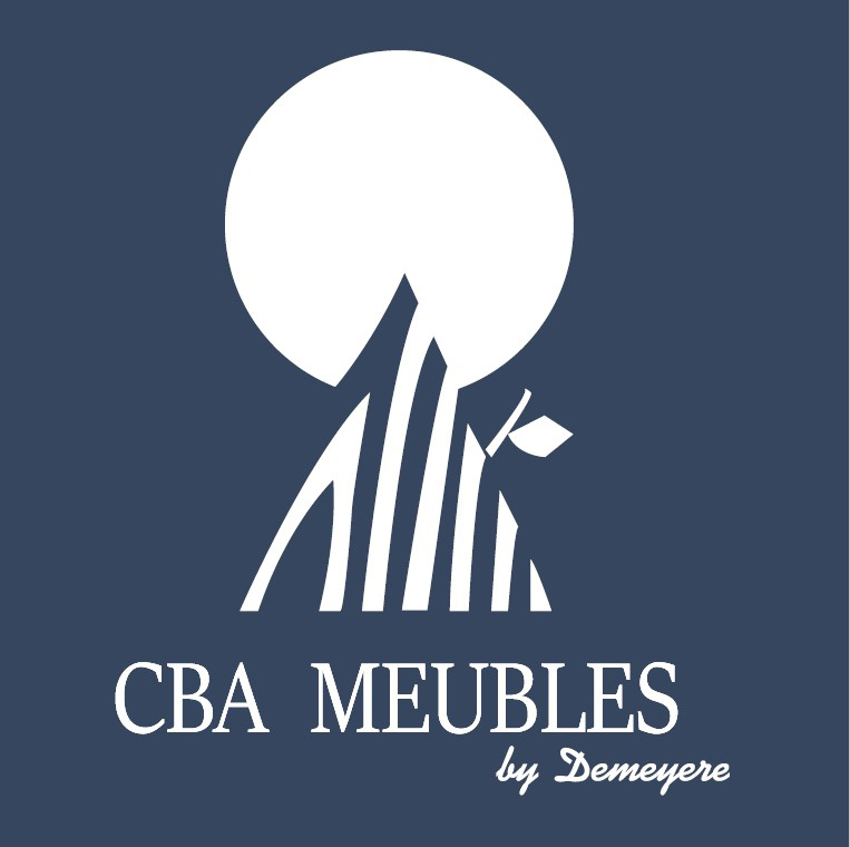 CBA Meubles by Demeyere