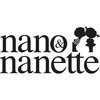 NANO & NANETTE