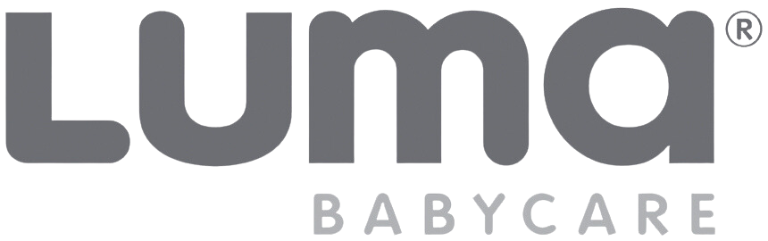 LUMA