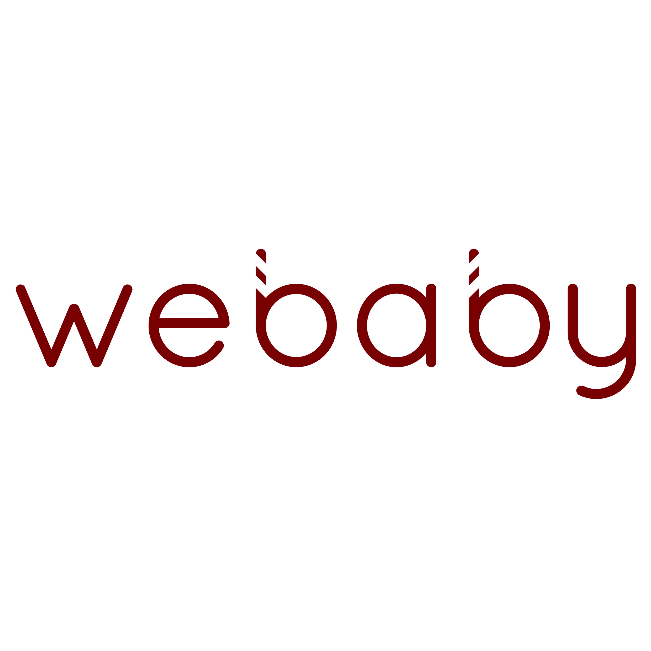 WEBABY